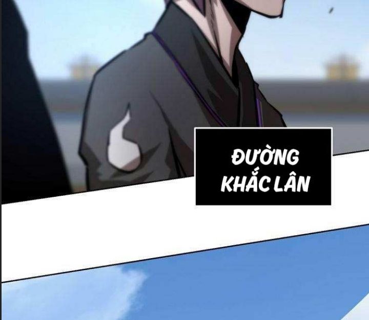 Đường Gia Kiếm Thần Chapter 2 - Trang 2