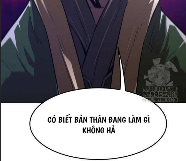 Đường Gia Kiếm Thần Chapter 2 - Trang 2