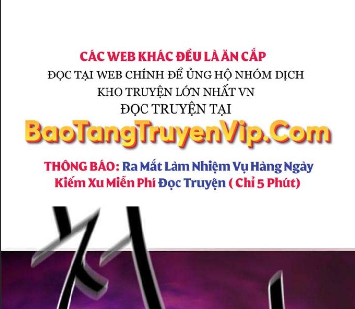 Đường Gia Kiếm Thần Chapter 2 - Trang 2