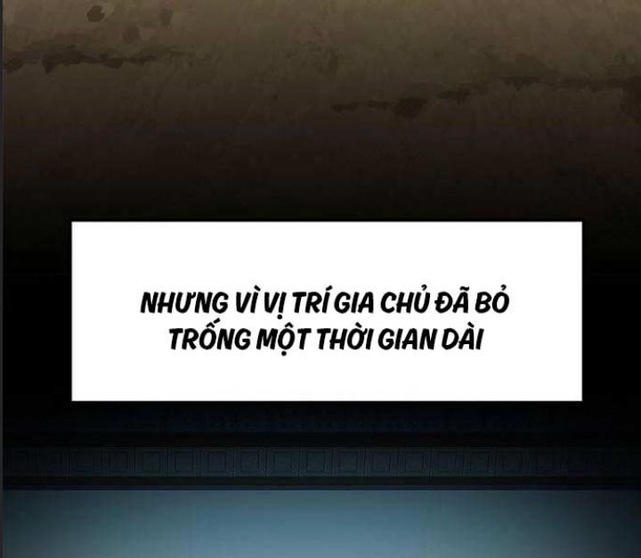 Đường Gia Kiếm Thần Chapter 2 - Trang 2