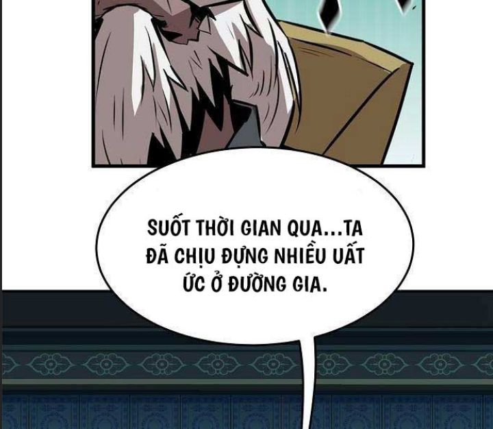 Đường Gia Kiếm Thần Chapter 2 - Trang 2