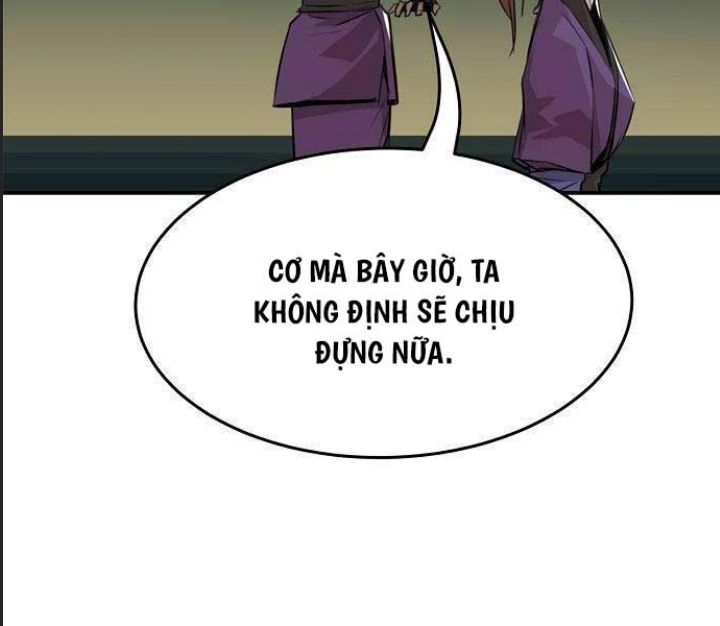 Đường Gia Kiếm Thần Chapter 2 - Trang 2