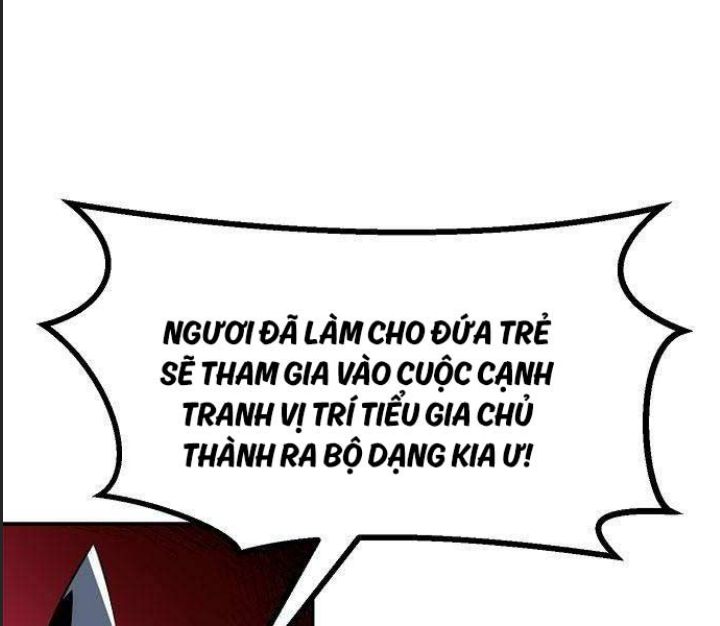 Đường Gia Kiếm Thần Chapter 2 - Trang 2