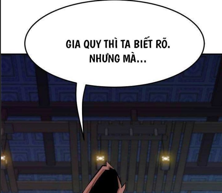 Đường Gia Kiếm Thần Chapter 2 - Trang 2