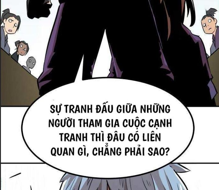 Đường Gia Kiếm Thần Chapter 2 - Trang 2