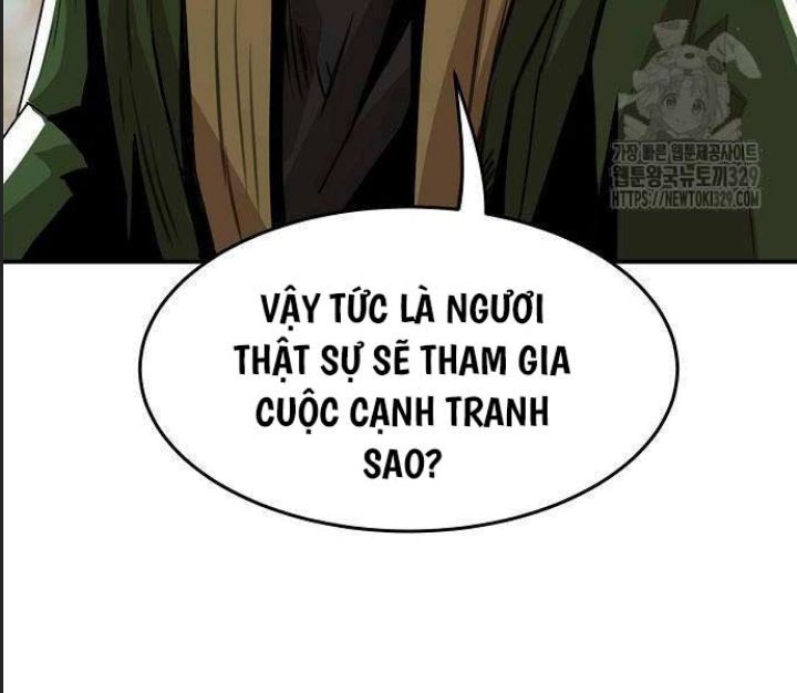 Đường Gia Kiếm Thần Chapter 2 - Trang 2