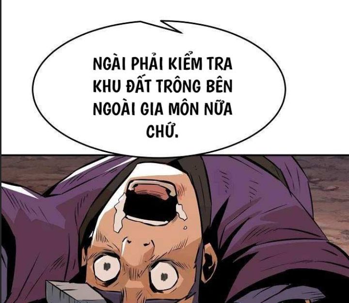 Đường Gia Kiếm Thần Chapter 2 - Trang 2