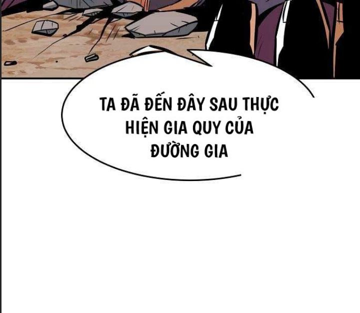 Đường Gia Kiếm Thần Chapter 2 - Trang 2