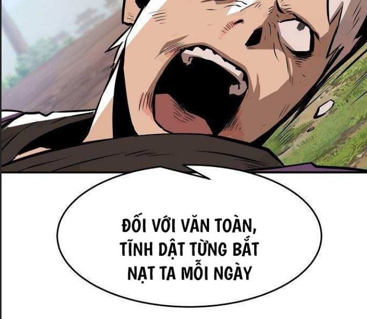 Đường Gia Kiếm Thần Chapter 2 - Trang 2