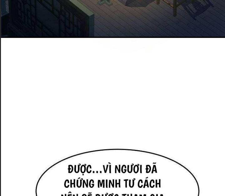 Đường Gia Kiếm Thần Chapter 2 - Trang 2