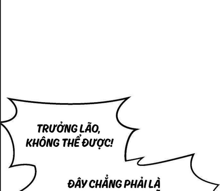 Đường Gia Kiếm Thần Chapter 2 - Trang 2