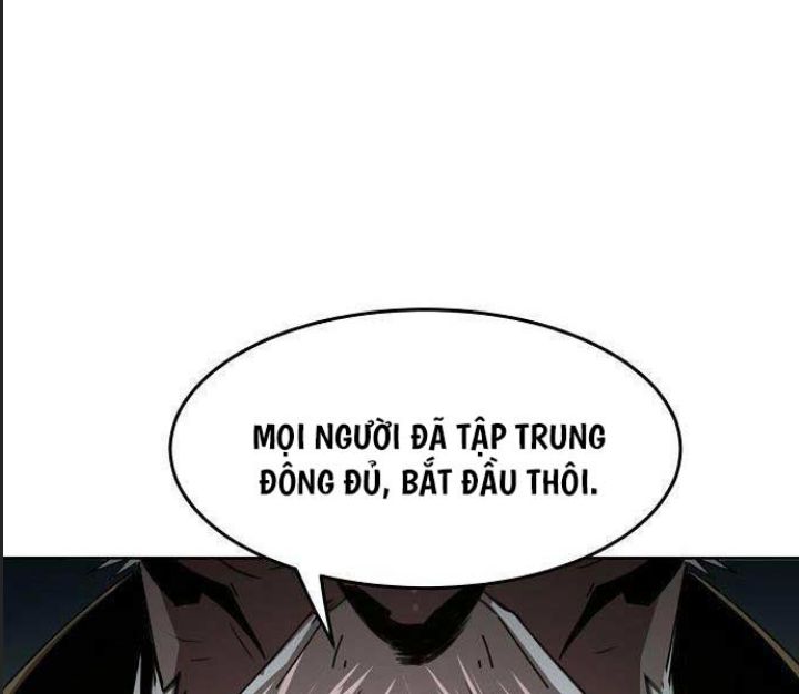 Đường Gia Kiếm Thần Chapter 2 - Trang 2