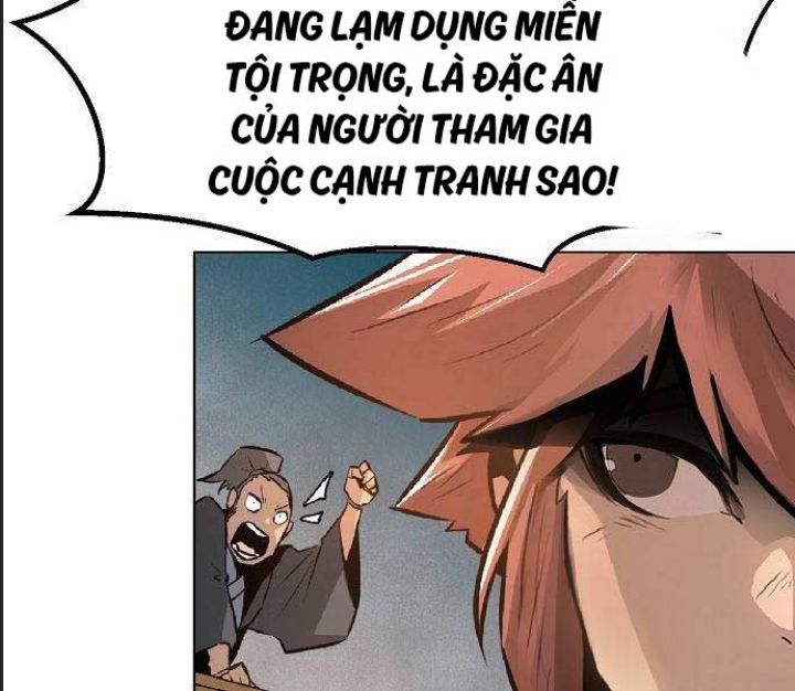 Đường Gia Kiếm Thần Chapter 2 - Trang 2