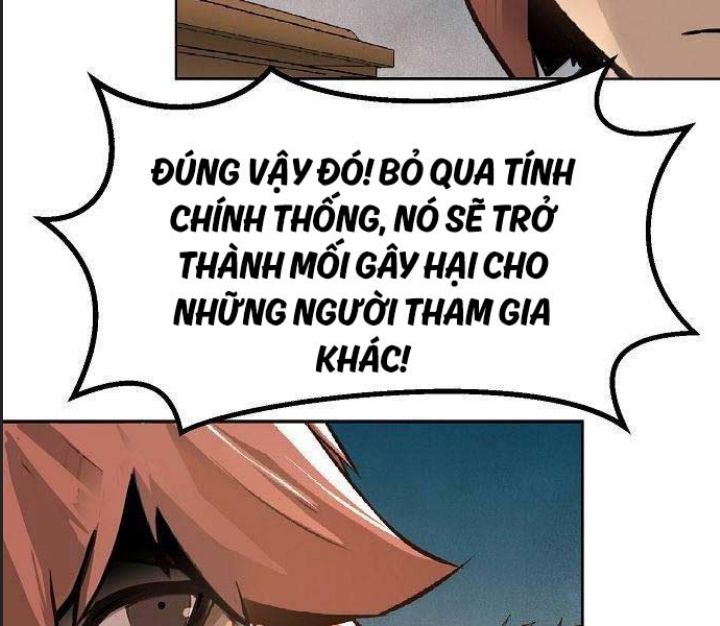 Đường Gia Kiếm Thần Chapter 2 - Trang 2