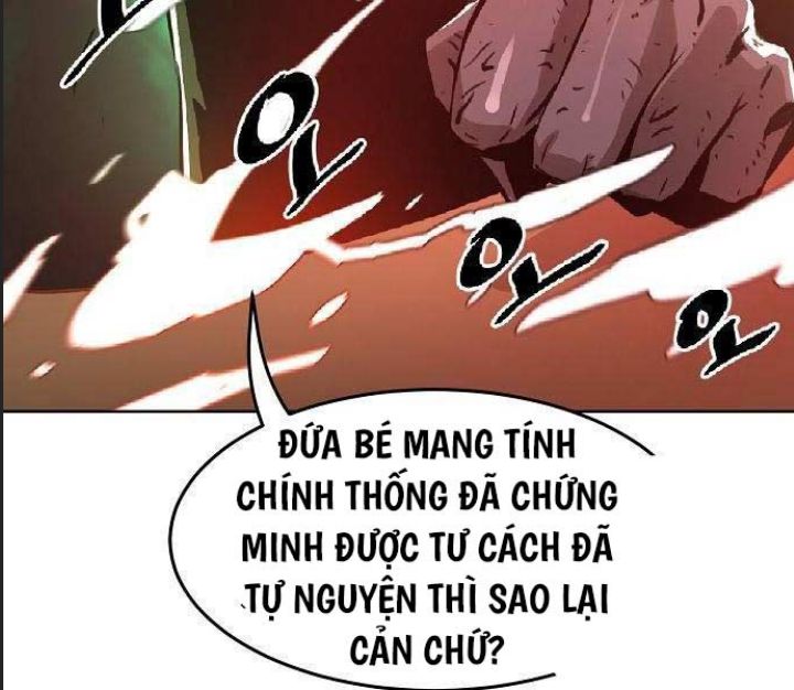 Đường Gia Kiếm Thần Chapter 2 - Trang 2