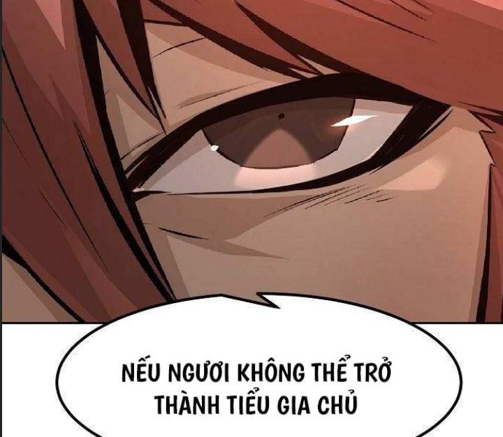 Đường Gia Kiếm Thần Chapter 2 - Trang 2