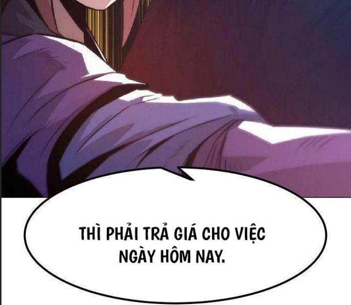 Đường Gia Kiếm Thần Chapter 2 - Trang 2