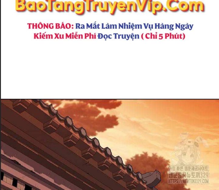 Đường Gia Kiếm Thần Chapter 2 - Trang 2