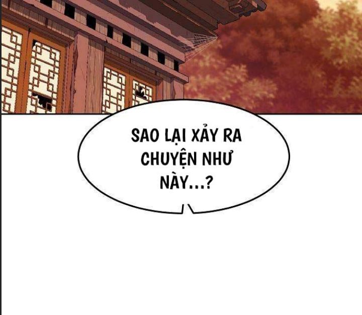 Đường Gia Kiếm Thần Chapter 2 - Trang 2