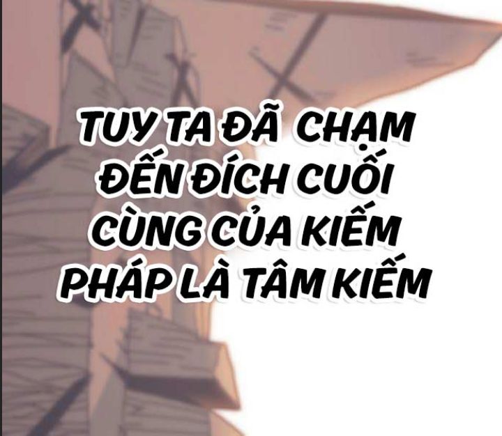 Đường Gia Kiếm Thần Chapter 1 - Trang 2