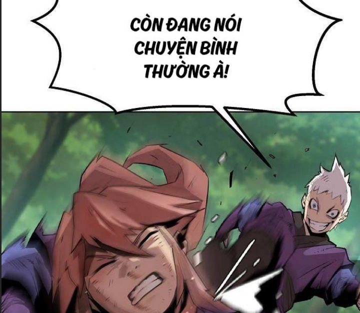 Đường Gia Kiếm Thần Chapter 1 - Trang 2