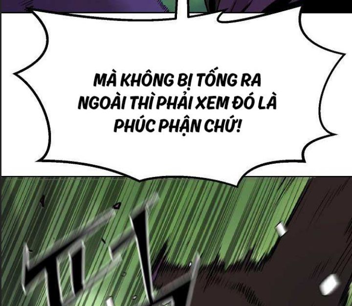 Đường Gia Kiếm Thần Chapter 1 - Trang 2