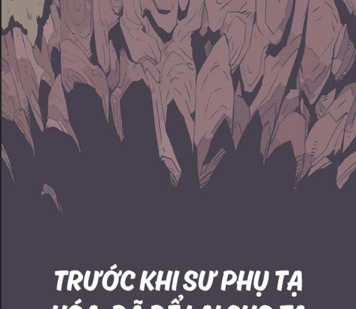 Đường Gia Kiếm Thần Chapter 1 - Trang 2