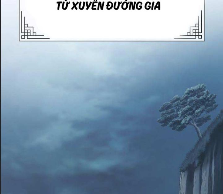 Đường Gia Kiếm Thần Chapter 1 - Trang 2