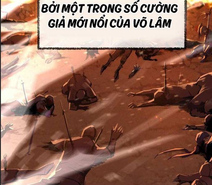 Đường Gia Kiếm Thần Chapter 1 - Trang 2