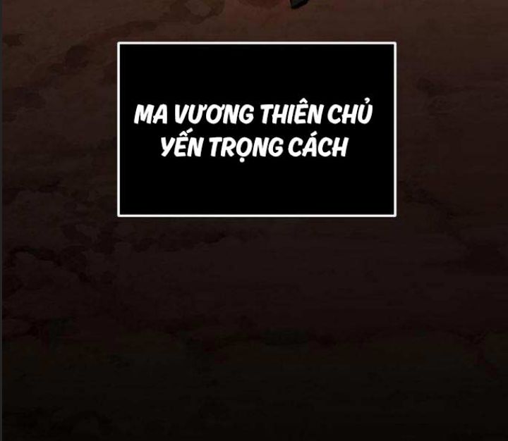 Đường Gia Kiếm Thần Chapter 1 - Trang 2