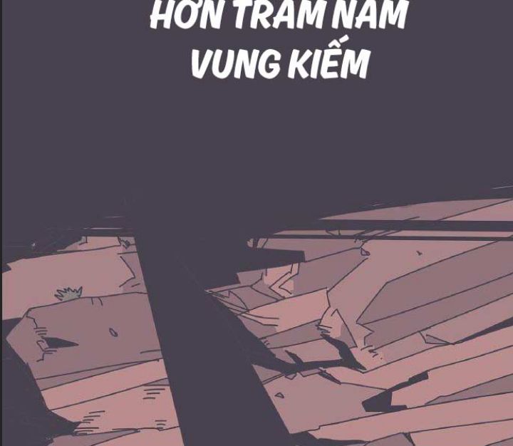 Đường Gia Kiếm Thần Chapter 1 - Trang 2