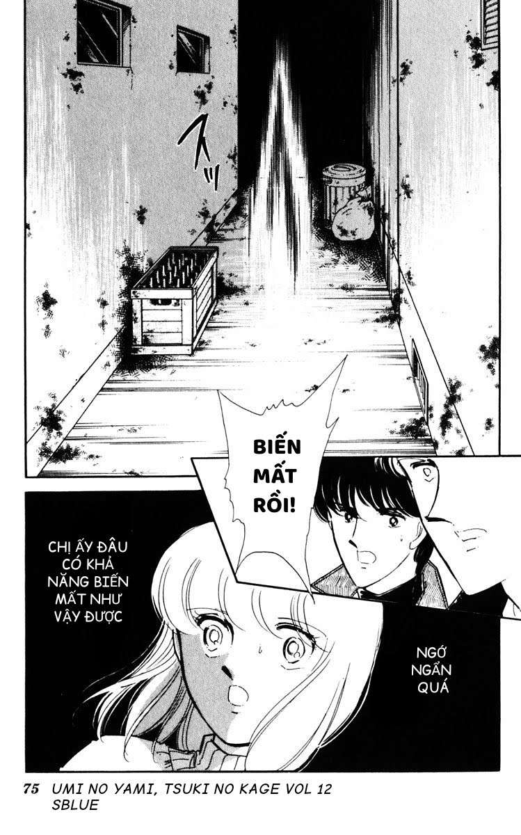 Hits Chapter 58 - Trang 2