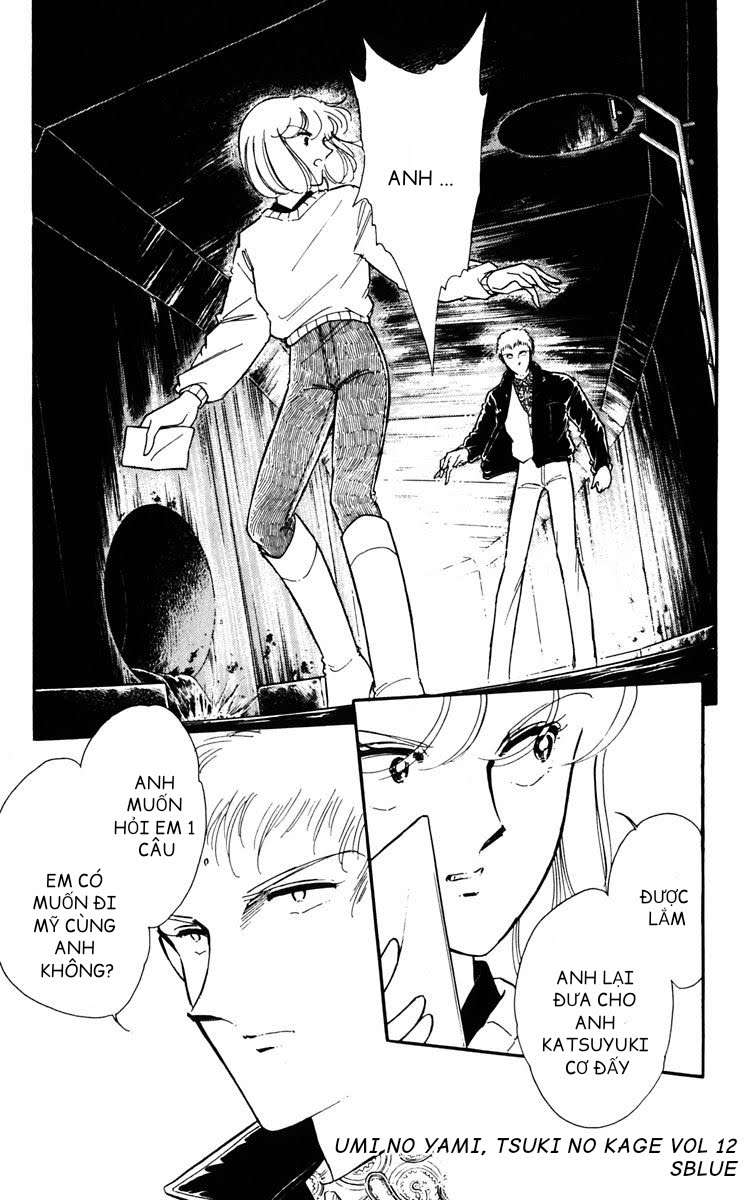 Hits Chapter 58 - Trang 2