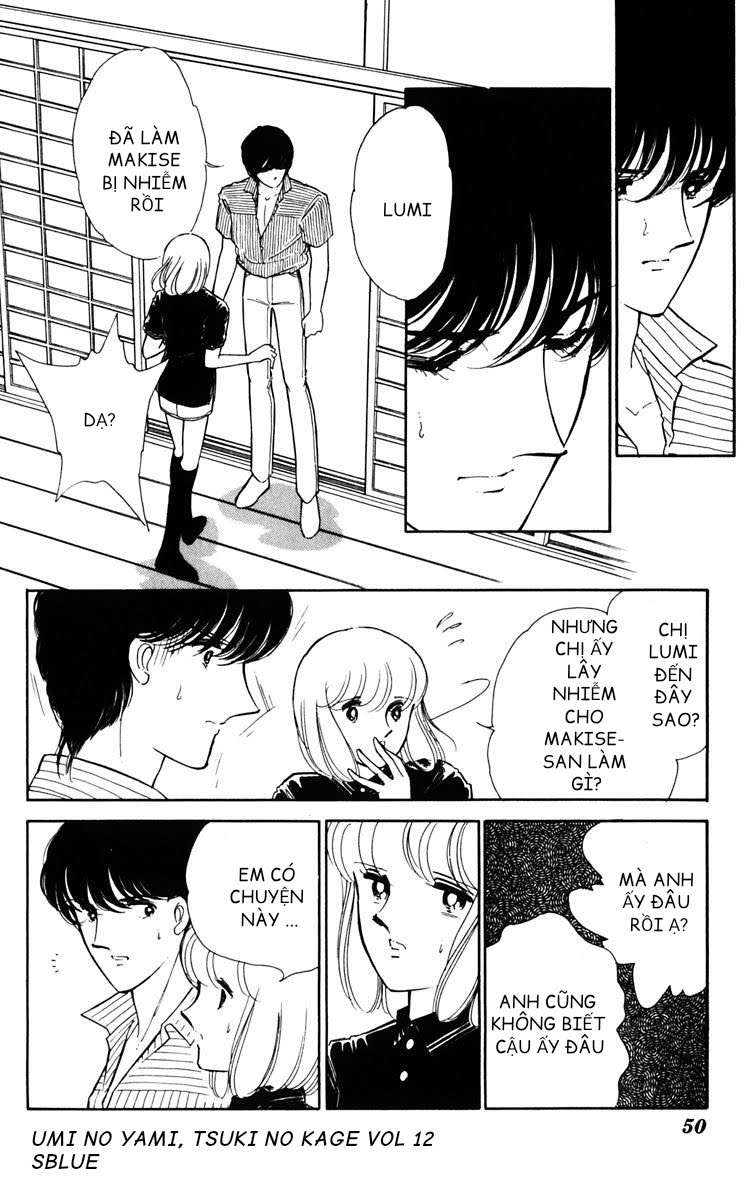 Hits Chapter 57 - Trang 2