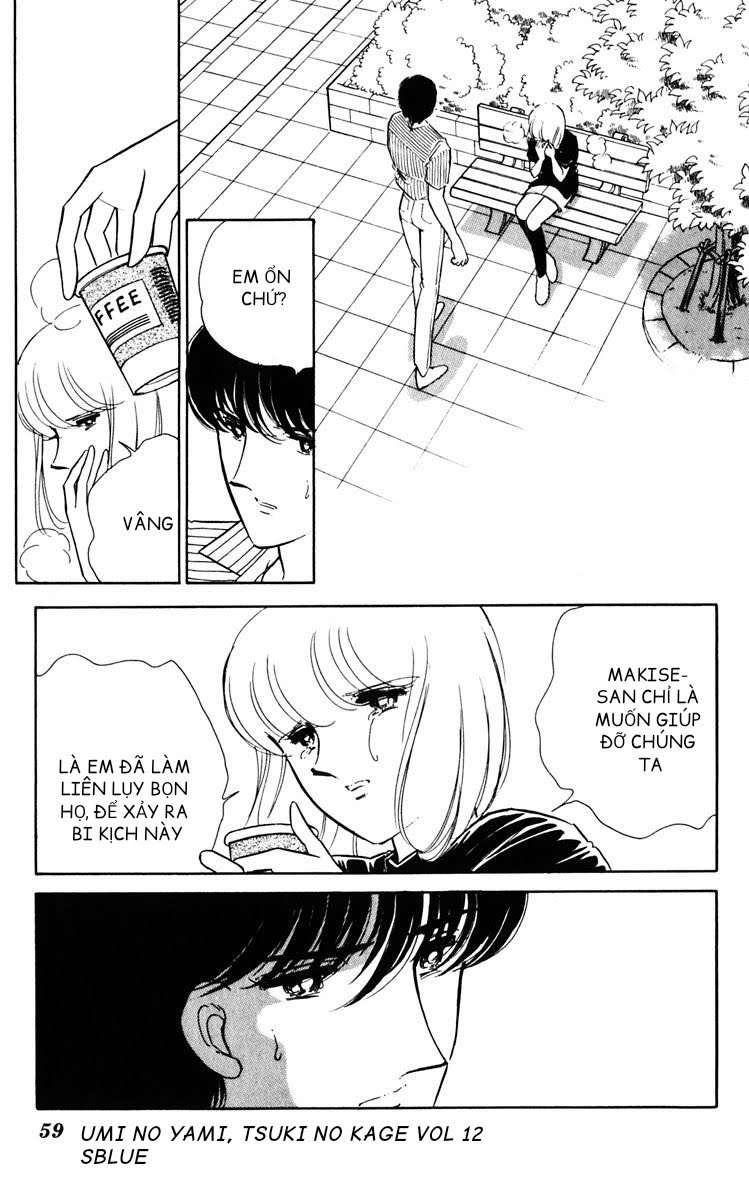 Hits Chapter 57 - Trang 2