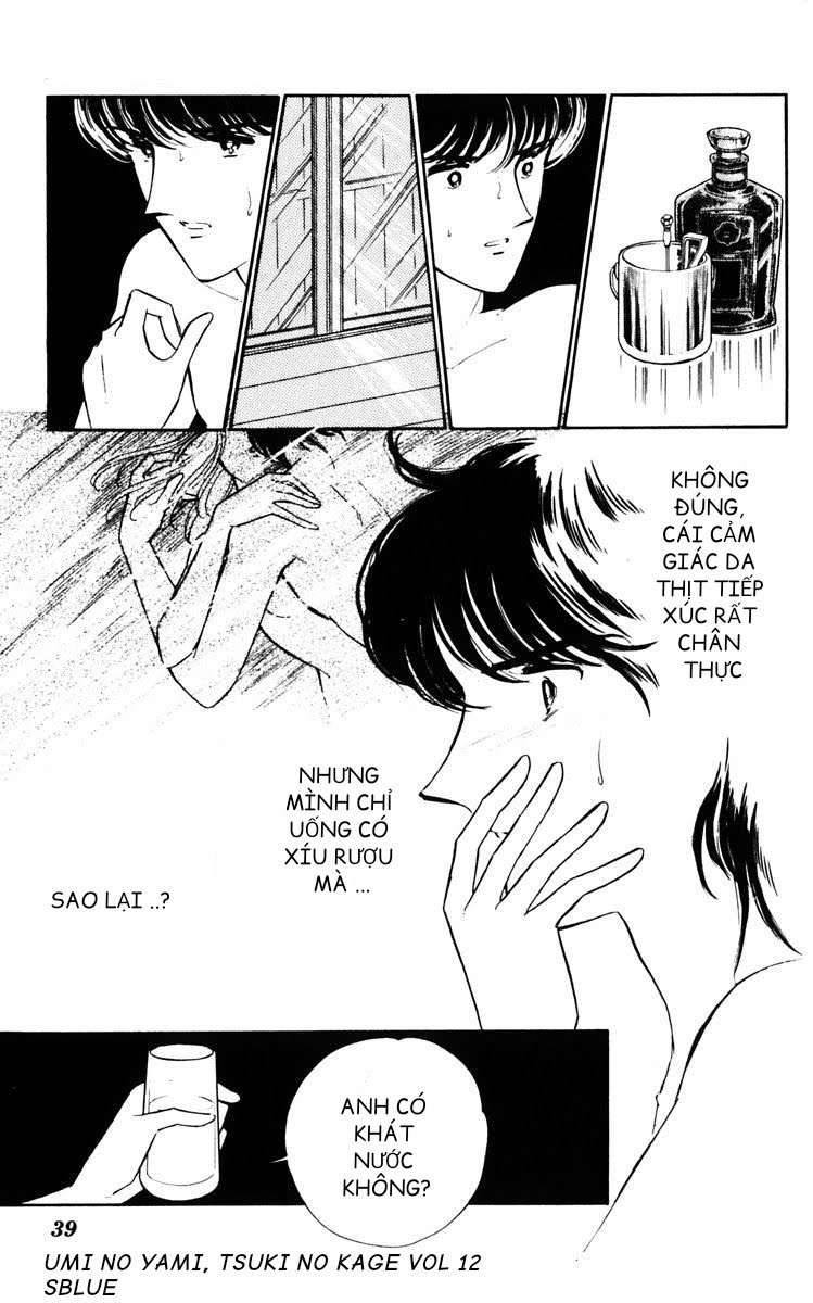 Hits Chapter 57 - Trang 2