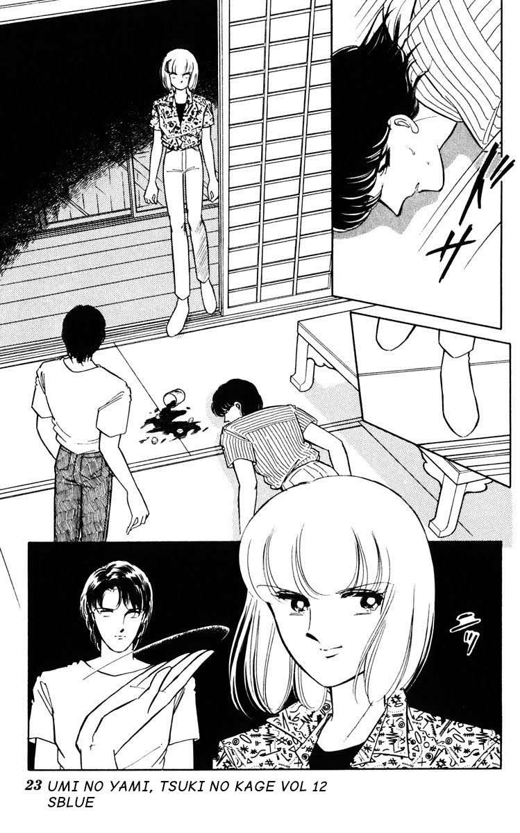 Hits Chapter 56 - Trang 2