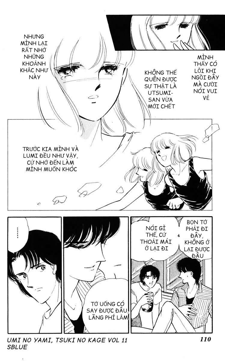 Hits Chapter 54 - Trang 2