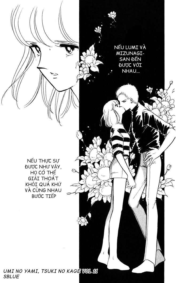 Hits Chapter 54 - Trang 2