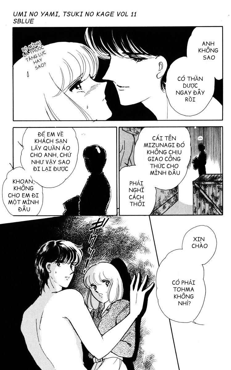 Hits Chapter 53 - Trang 2