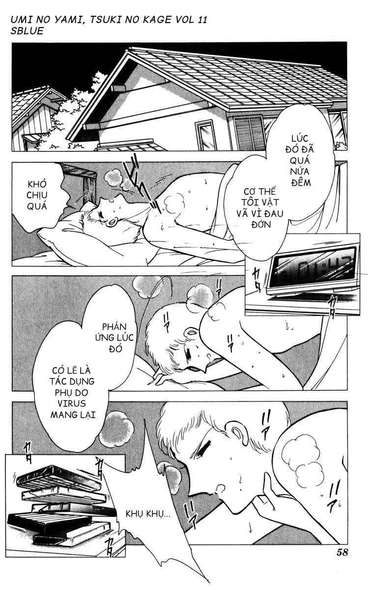 Hits Chapter 52 - Trang 2