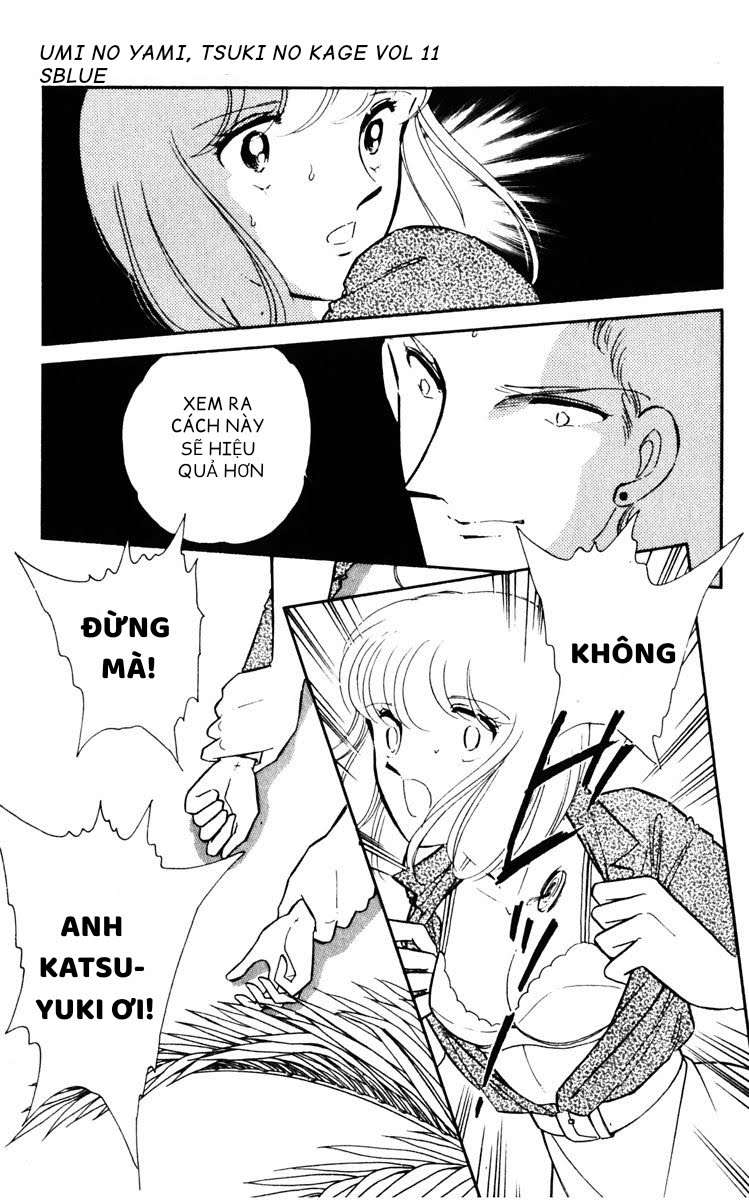 Hits Chapter 52 - Trang 2