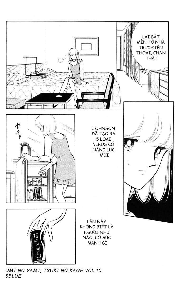 Hits Chapter 49 - Trang 2