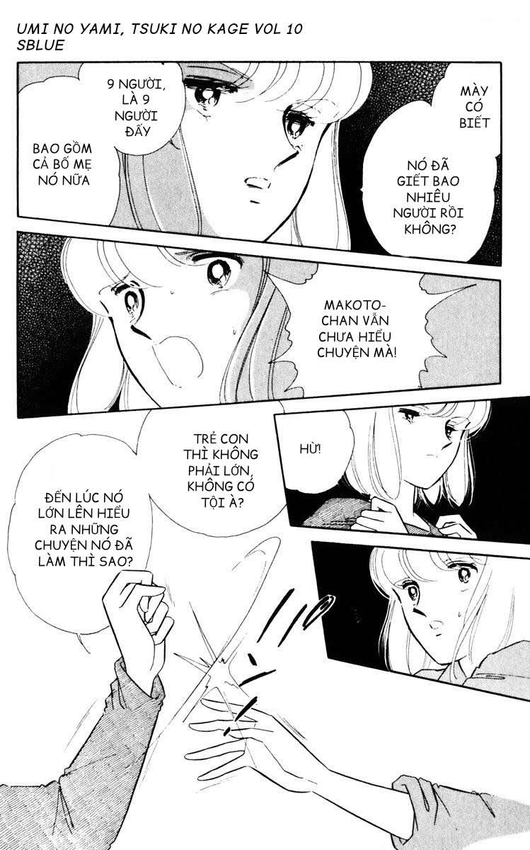 Hits Chapter 48 - Trang 2