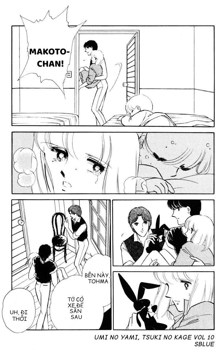 Hits Chapter 48 - Trang 2