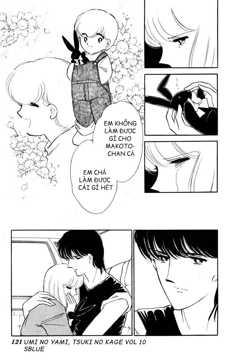 Hits Chapter 48 - Trang 2