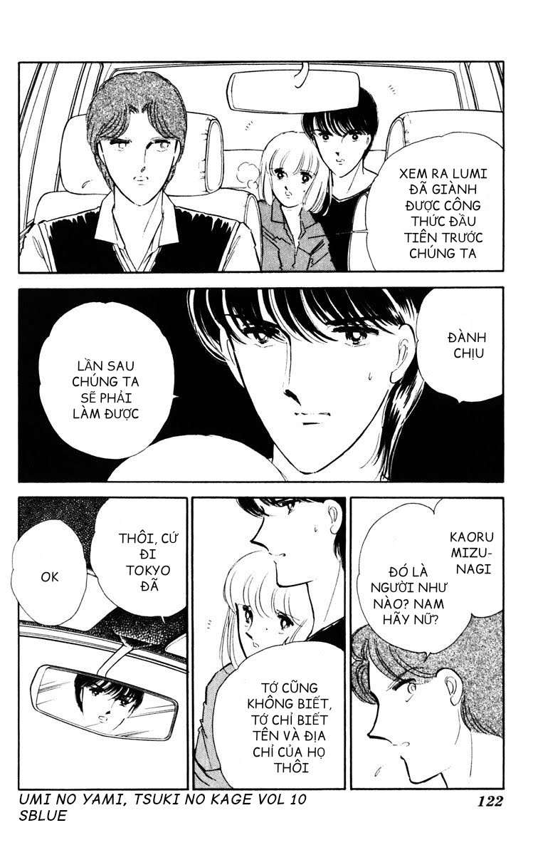 Hits Chapter 48 - Trang 2