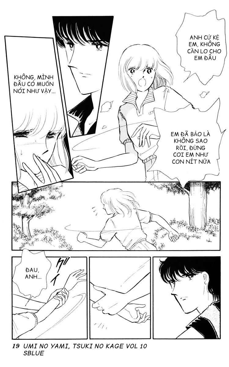 Hits Chapter 46 - Trang 2