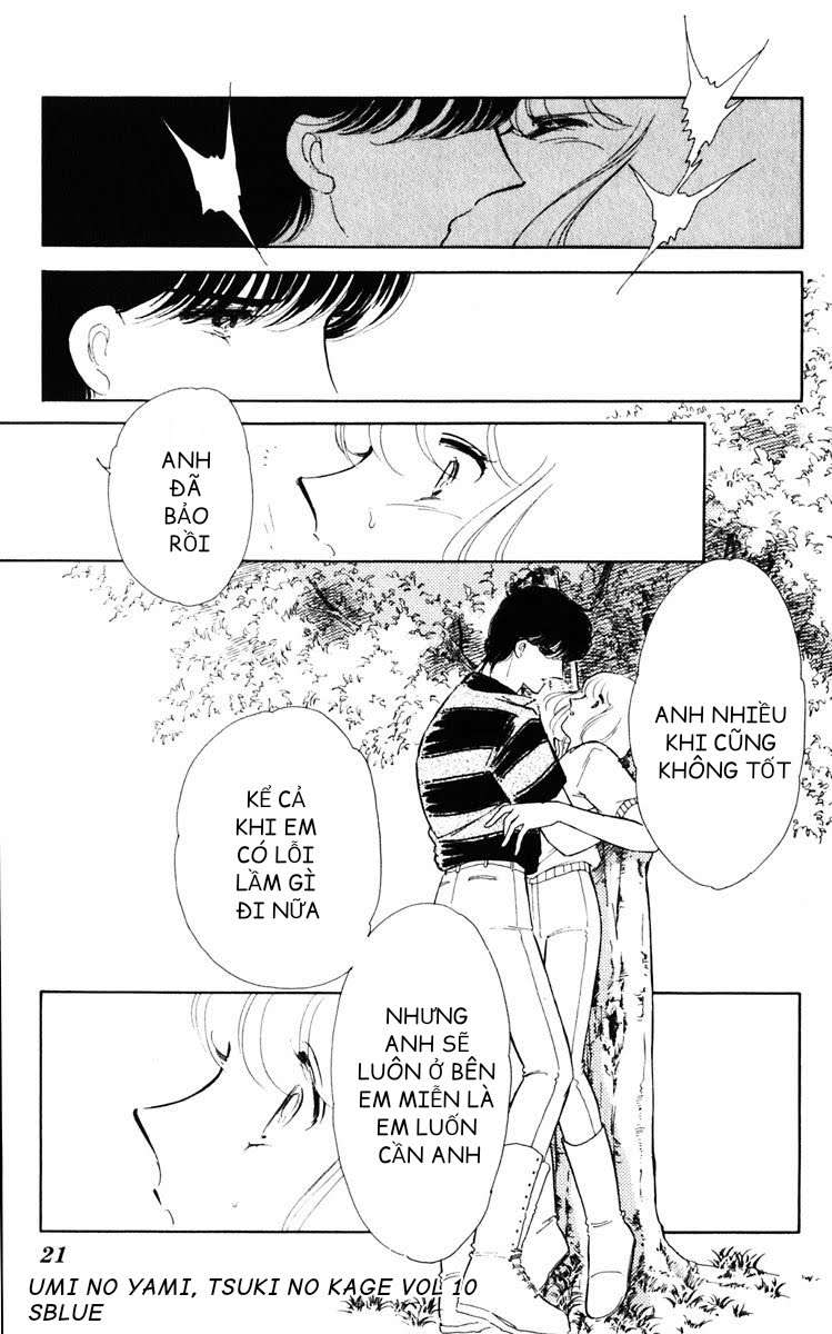 Hits Chapter 46 - Trang 2