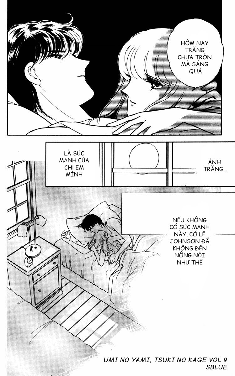 Hits Chapter 43 - Trang 2